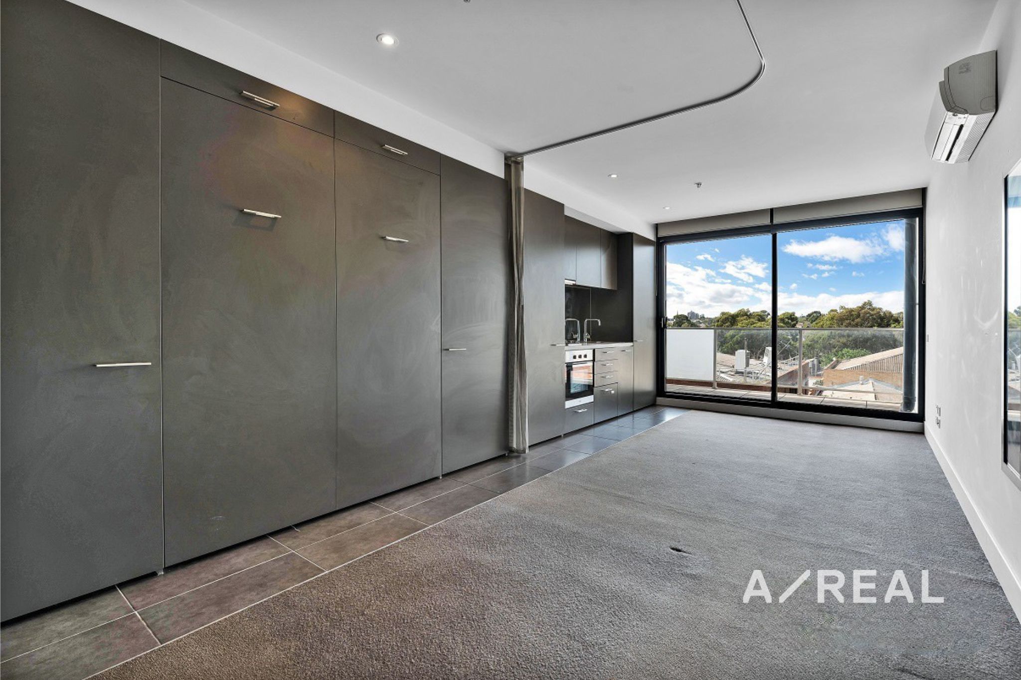 315/30-34 Bray Street, South Yarra VIC 3141 