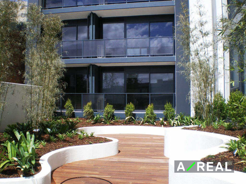 315/30 Bray St South Yarra VIC 3141 