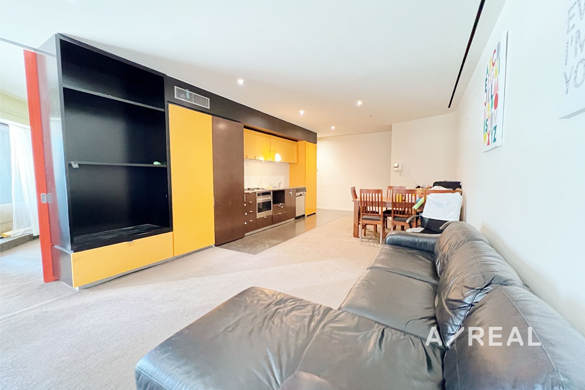 315/300 Swanston St Melbourne VIC 3000 