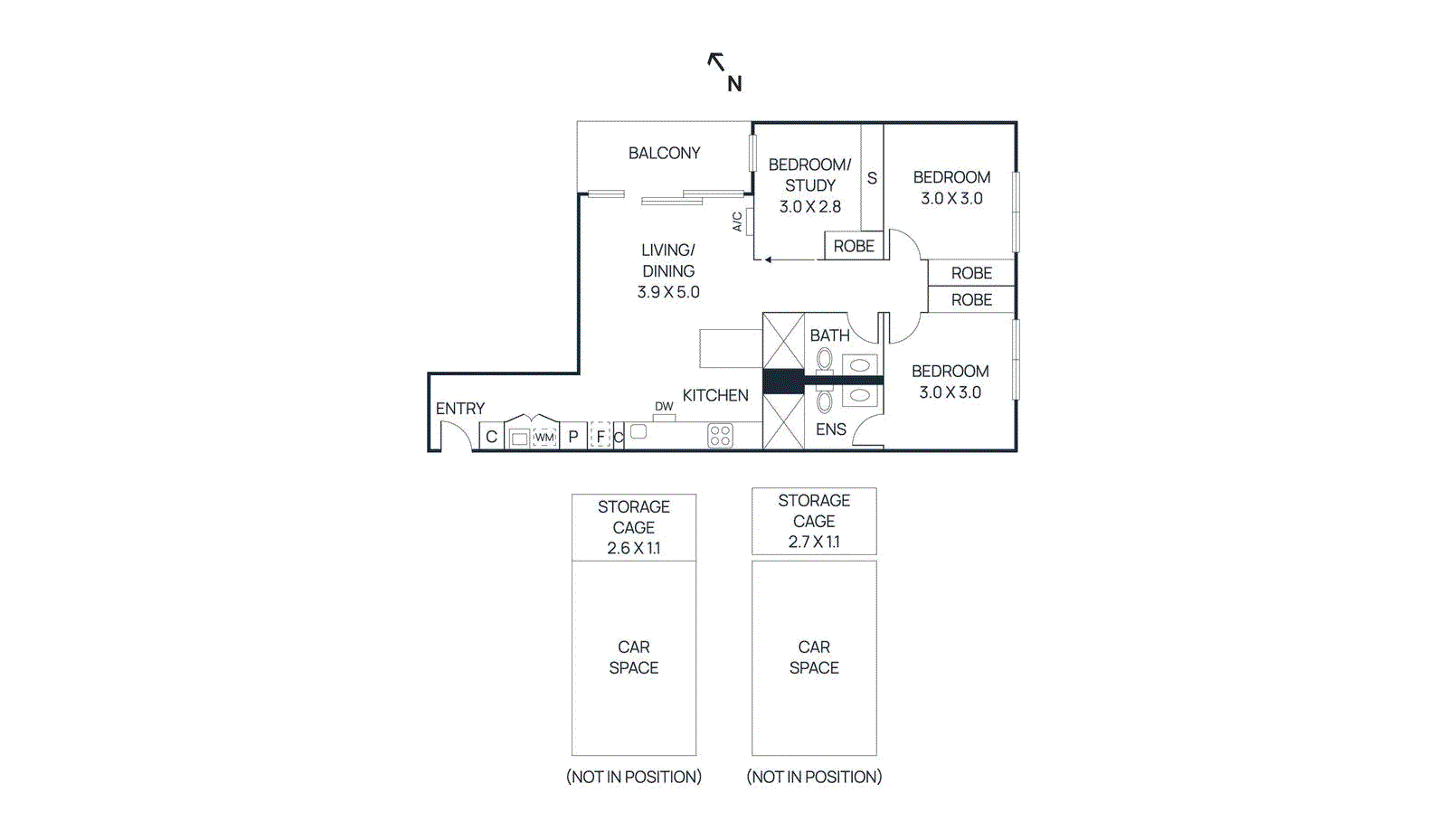 https://images.listonce.com.au/listings/315347-camberwell-road-camberwell-vic-3124/985/01921985_floorplan_01.gif?FY3MChh13-k