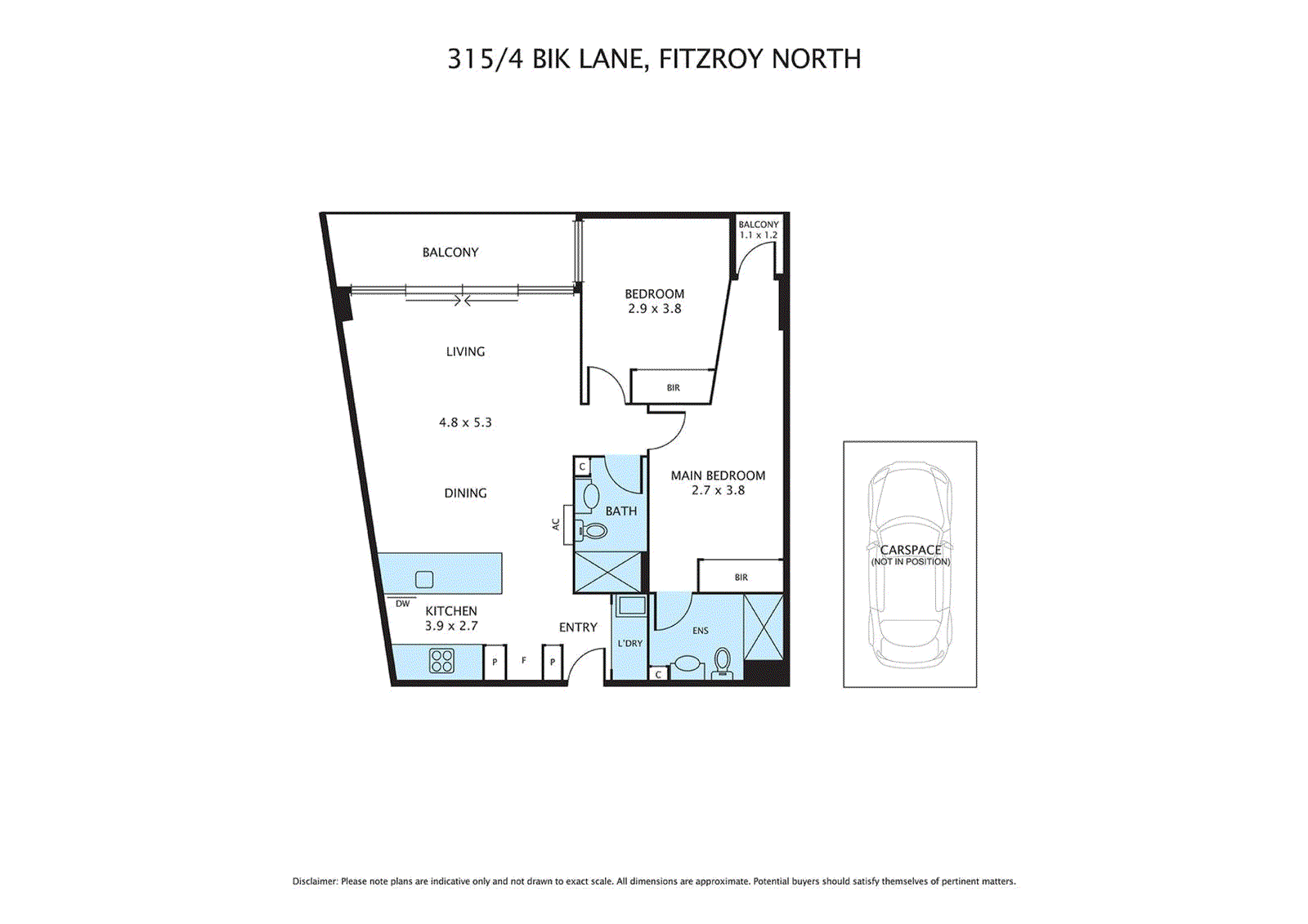 https://images.listonce.com.au/listings/3154-bik-lane-fitzroy-north-vic-3068/511/01717511_floorplan_01.gif?TyVrPjA4kug