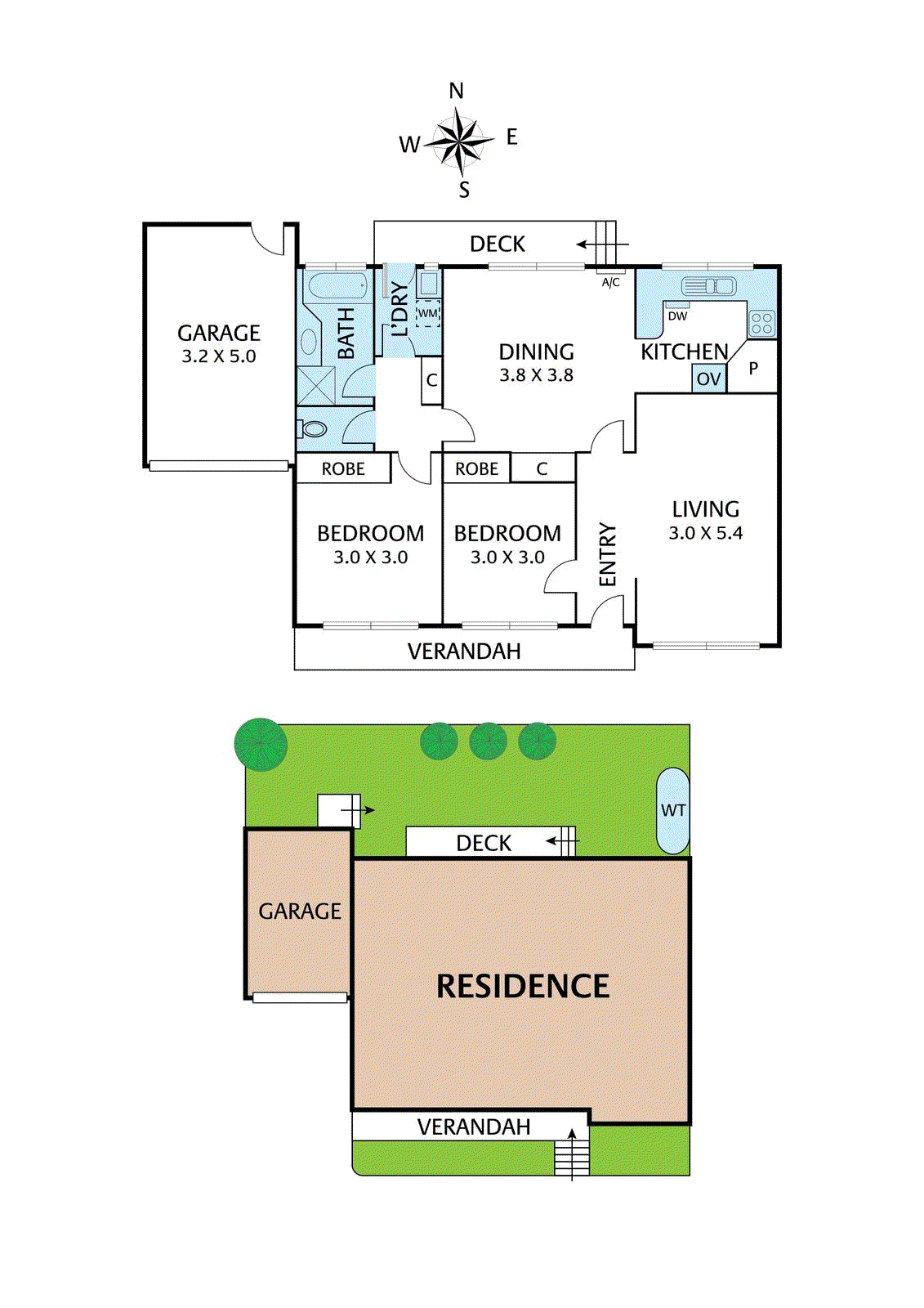 https://images.listonce.com.au/listings/3154-mountain-view-road-briar-hill-vic-3088/470/01536470_floorplan_01.gif?9R0A-C4QADg