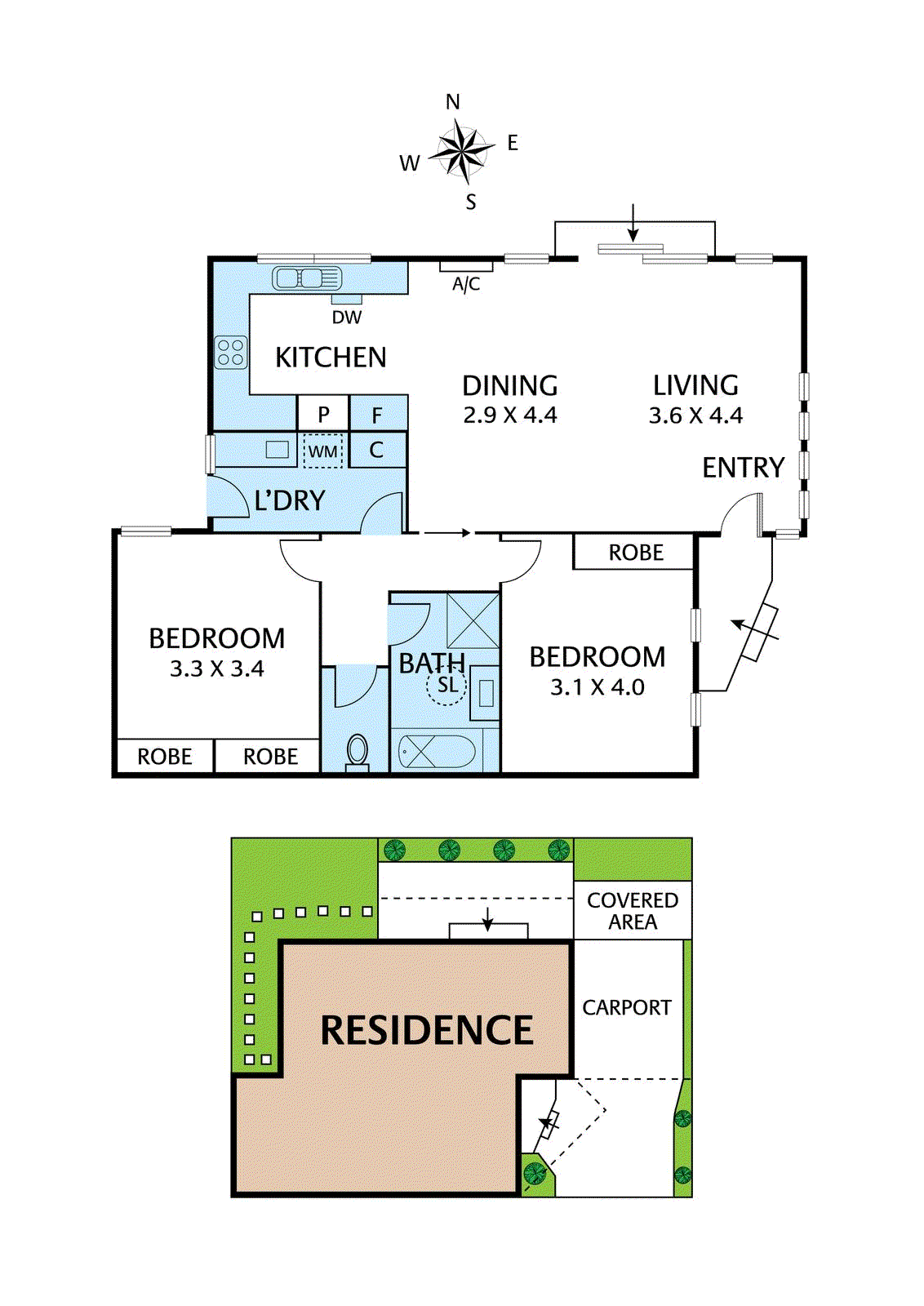 https://images.listonce.com.au/listings/3154-raglan-street-preston-vic-3072/714/01123714_floorplan_01.gif?0s9PQFrAJow