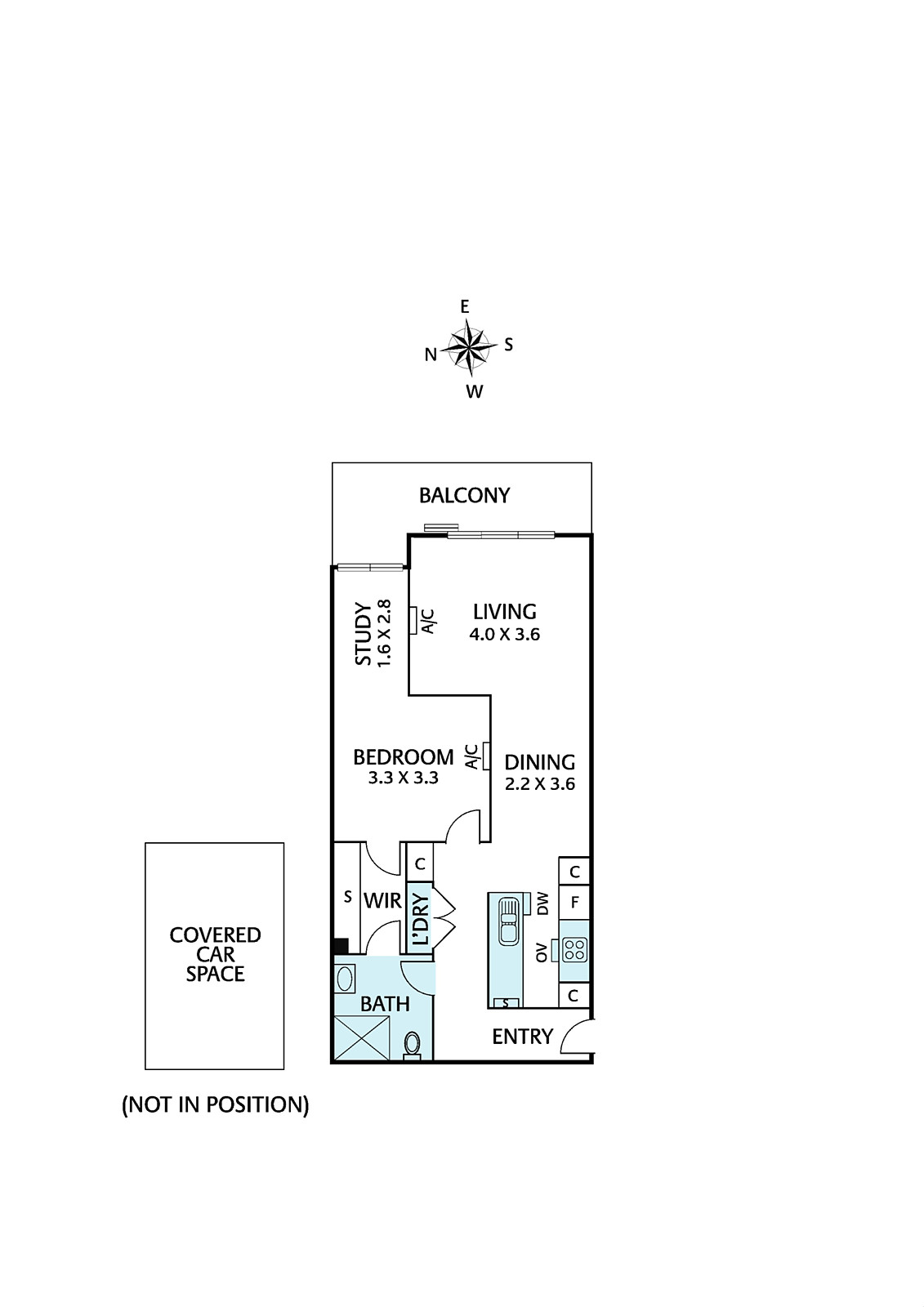 https://images.listonce.com.au/listings/315408-lygon-street-brunswick-east-vic-3057/146/00526146_floorplan_01.gif?-eWn5NrMSMQ