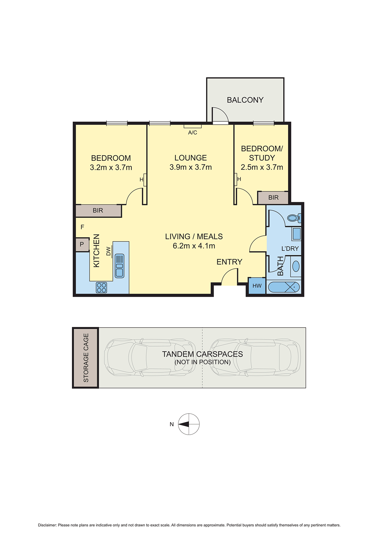 https://images.listonce.com.au/listings/3155-ordnance-reserve-maribyrnong-vic-3032/379/01202379_floorplan_01.gif?tp1MN5JcWJE