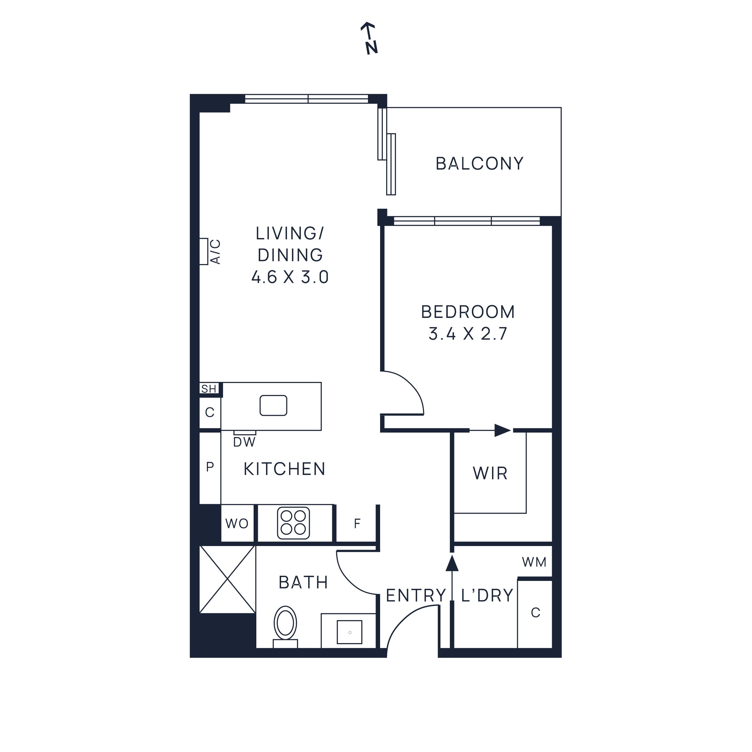 https://images.listonce.com.au/listings/31551-homer-street-moonee-ponds-vic-3039/481/01955481_floorplan_01.gif?WiR-7SaGxSU