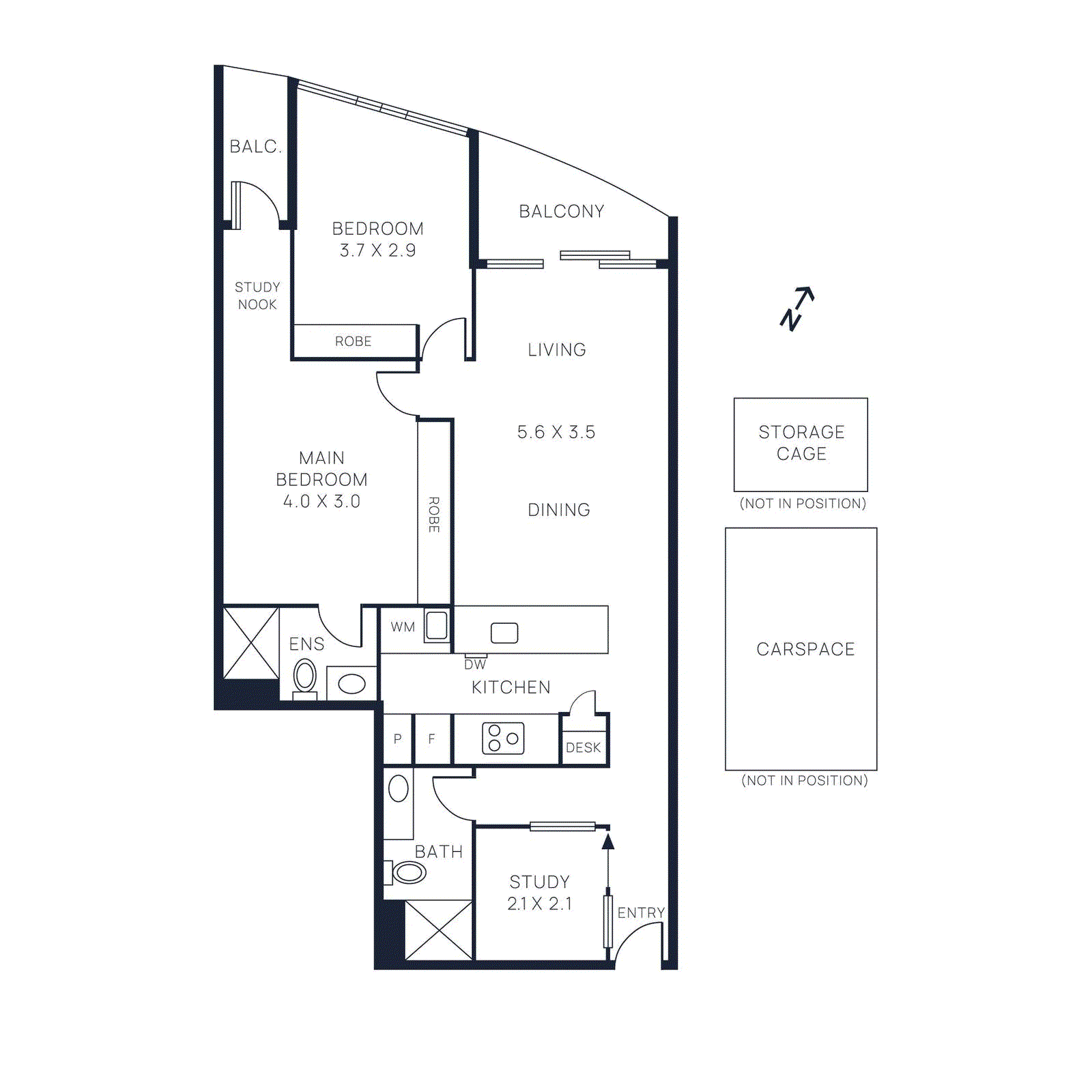 https://images.listonce.com.au/listings/315555-st-kilda-road-melbourne-vic-3004/322/01837322_floorplan_01.gif?2-KDyNEIWpc