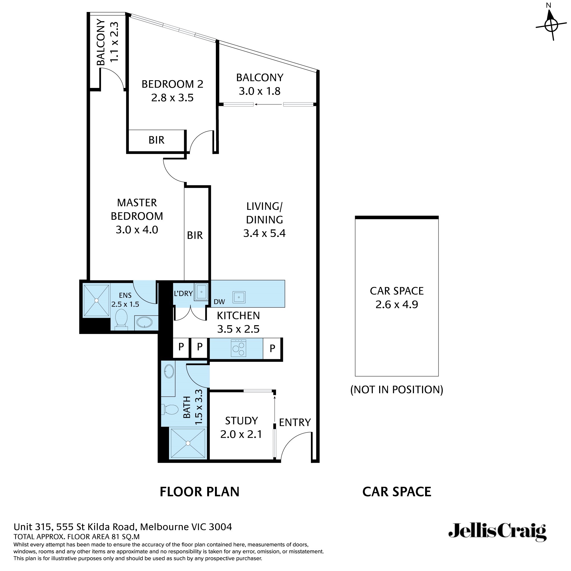 https://images.listonce.com.au/listings/315555-st-kilda-road-melbourne-vic-3004/844/01580844_floorplan_01.gif?OZDlSss8M7A