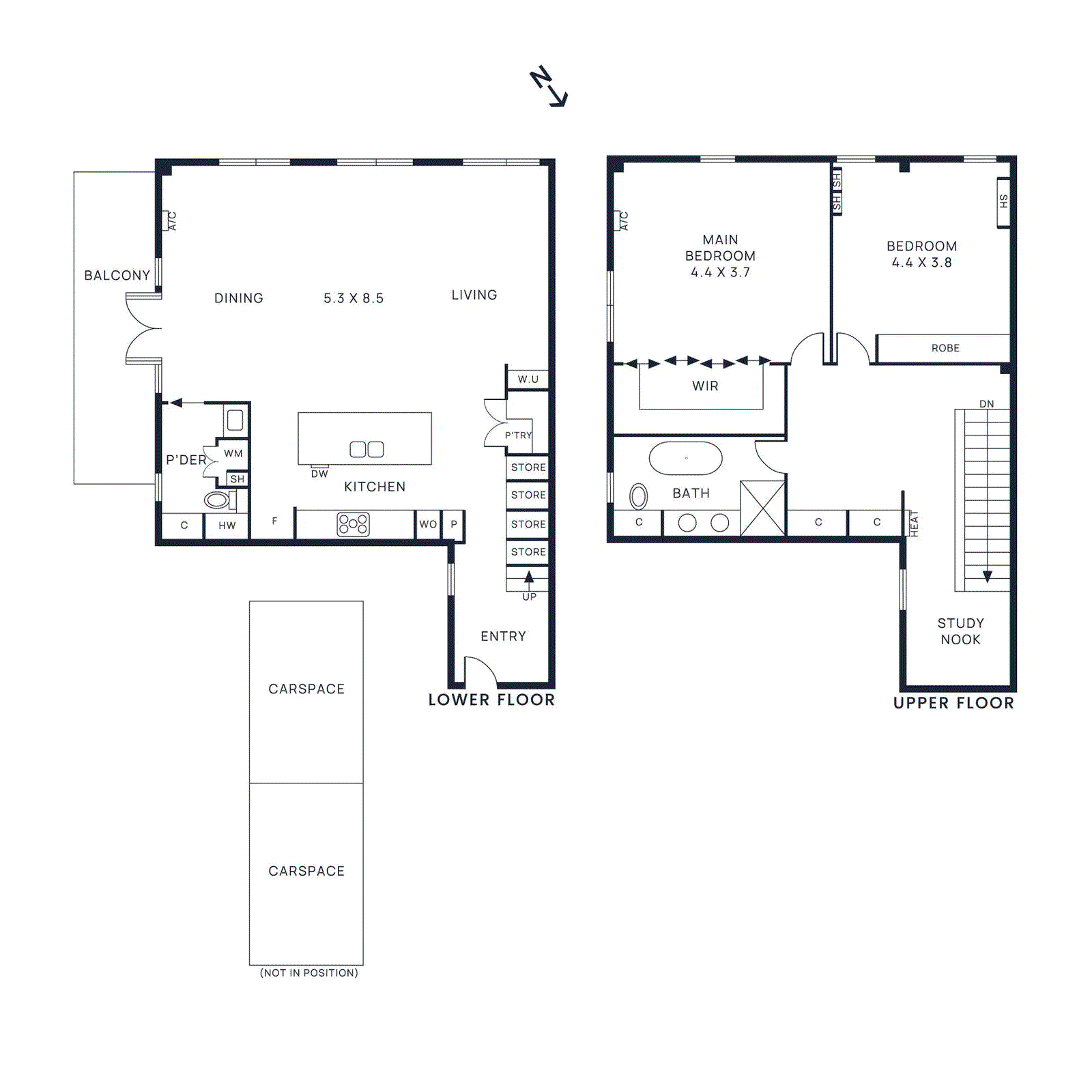 https://images.listonce.com.au/listings/3156-bay-street-port-melbourne-vic-3207/442/01820442_floorplan_01.gif?50LjDUB1m4c