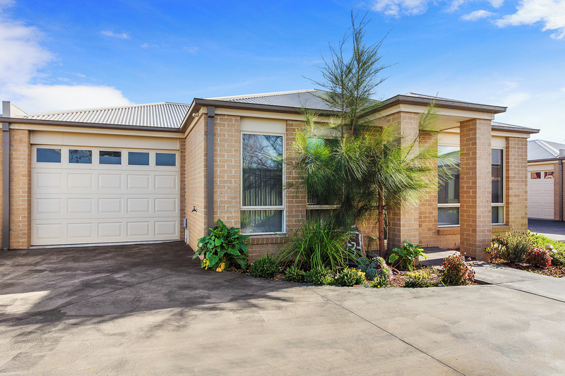 GREAT UNIT – GREAT LOCATION