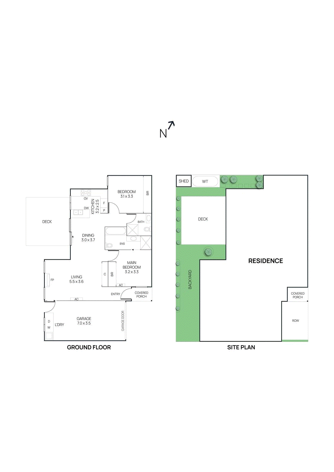 https://images.listonce.com.au/listings/3157-maidstone-street-altona-vic-3018/725/01947725_floorplan_01.gif?MiDJjgEI2qQ
