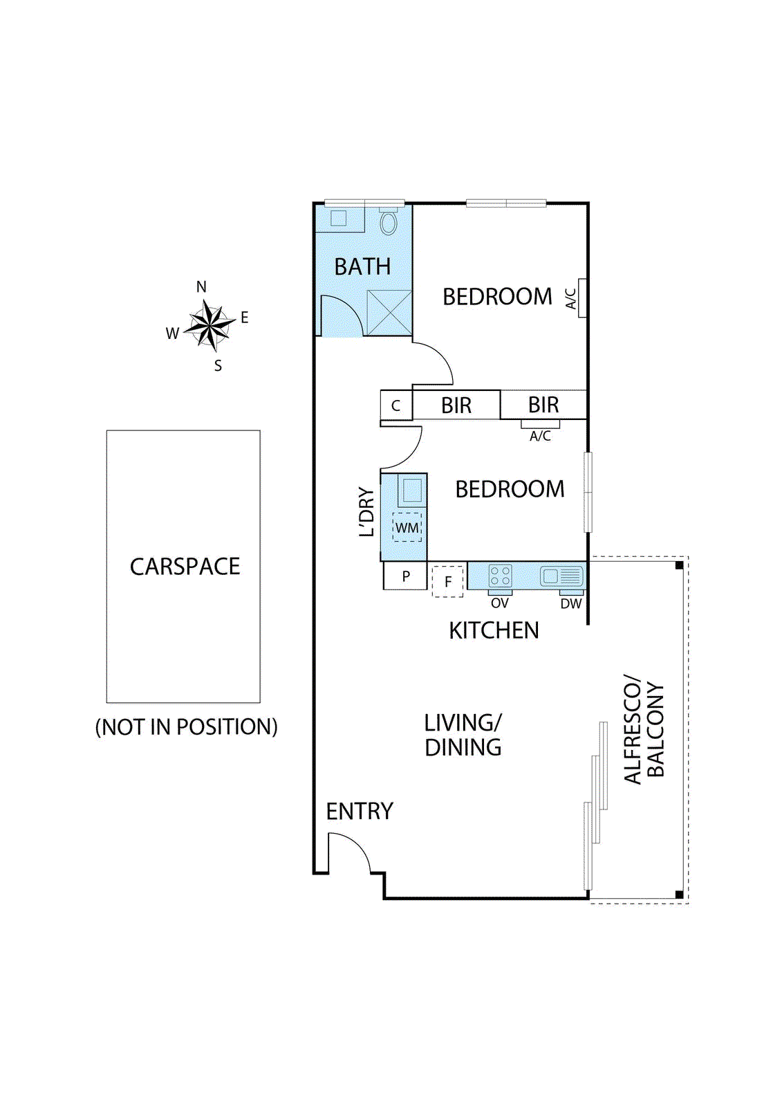 https://images.listonce.com.au/listings/3157-northern-road-heidelberg-heights-vic-3081/149/01682149_floorplan_01.gif?tHFAgGWliNQ