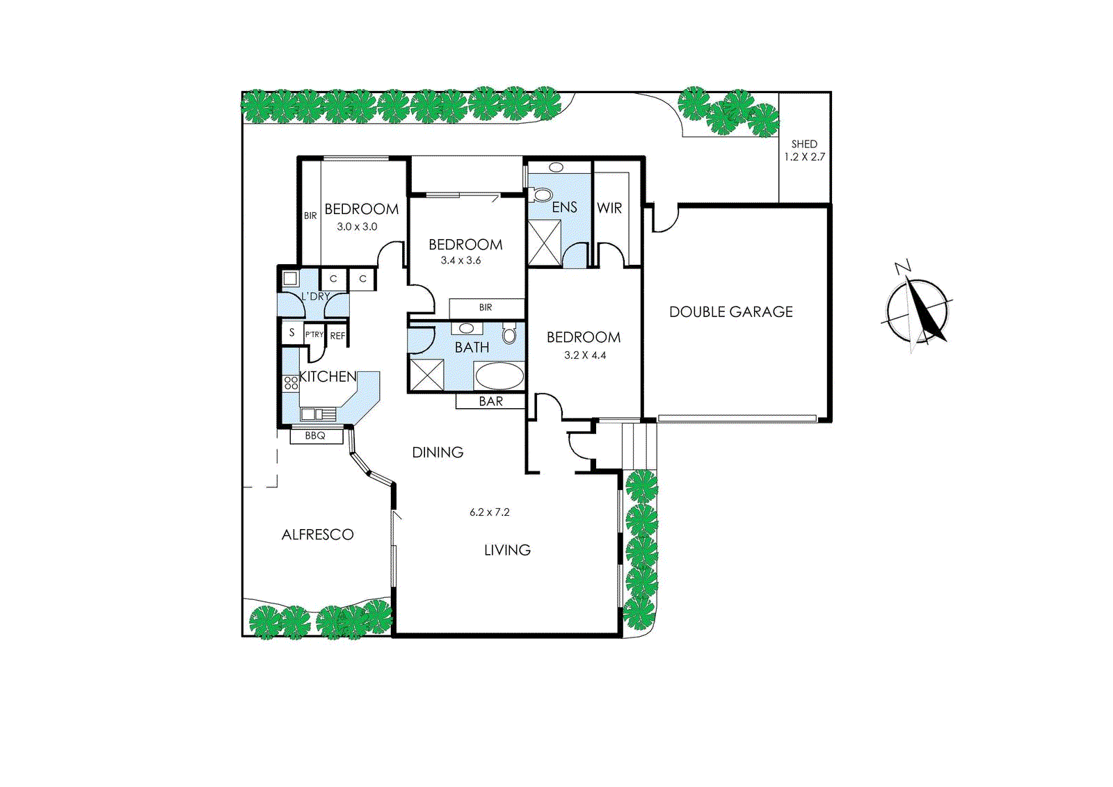 https://images.listonce.com.au/listings/3158-balcombe-road-mentone-vic-3194/805/01736805_floorplan_01.gif?lCzU2EH0B8o