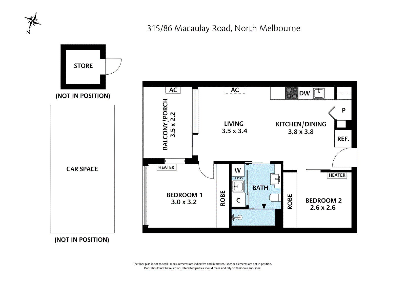 https://images.listonce.com.au/listings/31586-macaulay-road-north-melbourne-vic-3051/267/01362267_floorplan_01.gif?4QRMSxF2ywA