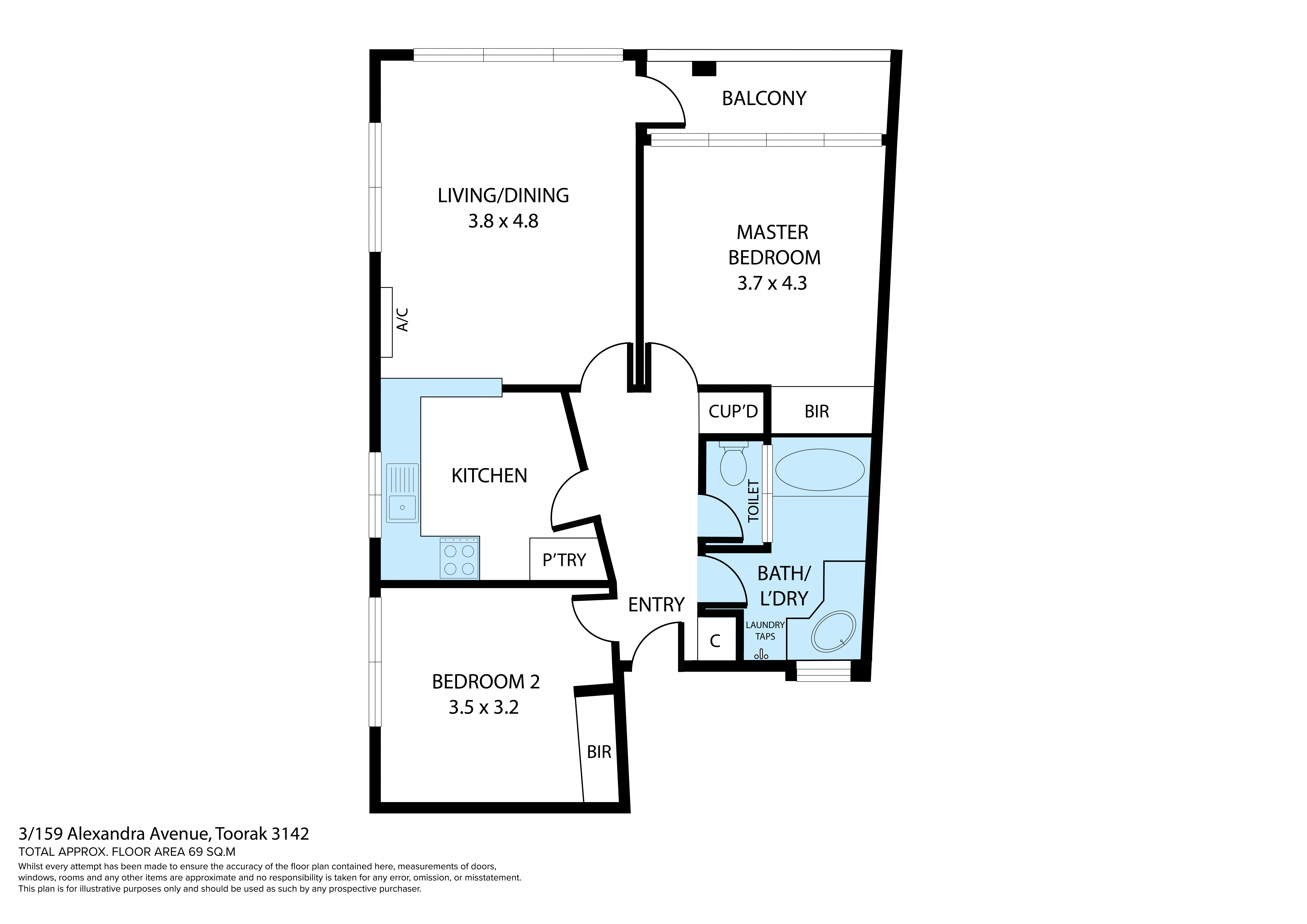https://images.listonce.com.au/listings/3159-alexandra-avenue-toorak-vic-3142/785/01932785_floorplan_01.gif?sEl0JzXWjTY