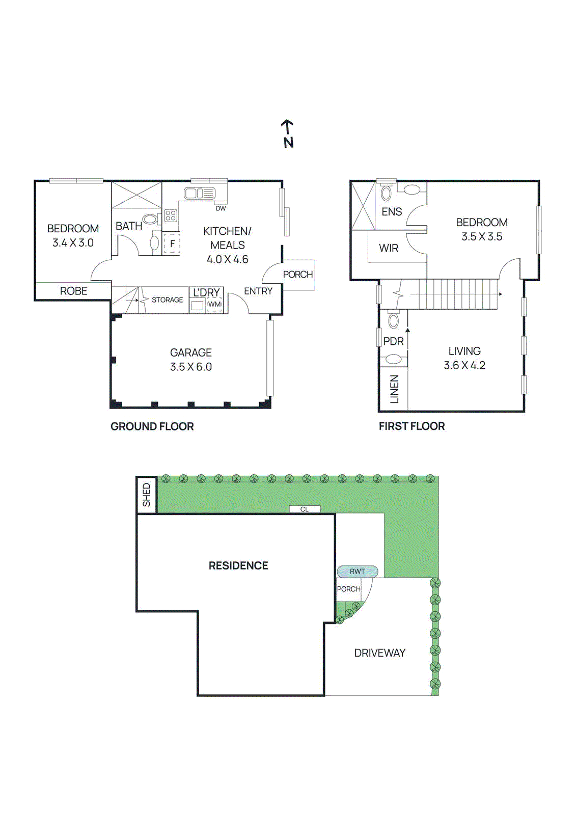 https://images.listonce.com.au/listings/3159-northern-road-heidelberg-heights-vic-3081/856/01877856_floorplan_01.gif?ZHrD8GyFu5o