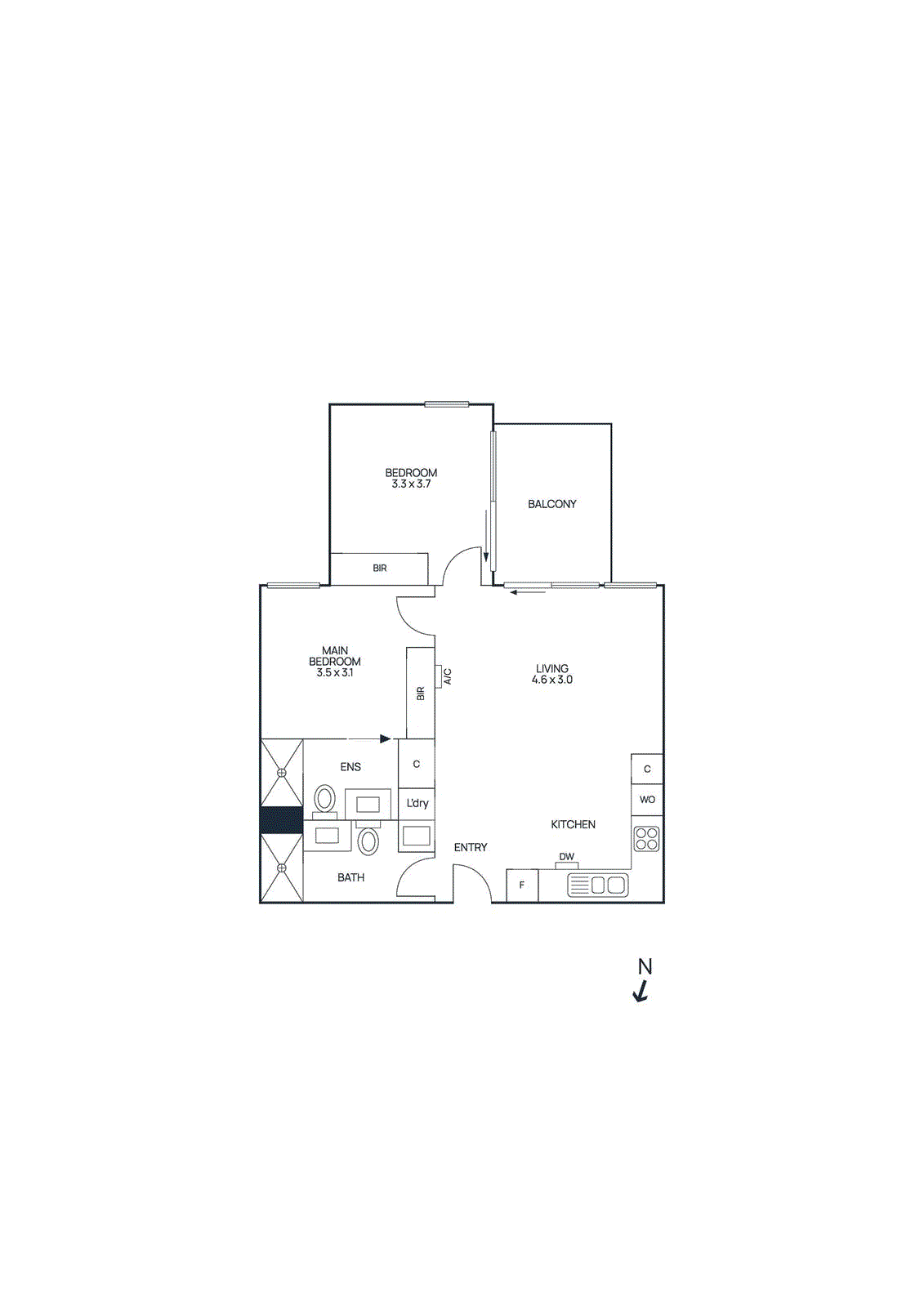 https://images.listonce.com.au/listings/31594-buckley-street-footscray-vic-3011/432/01811432_floorplan_01.gif?JdRlb7yu6vo