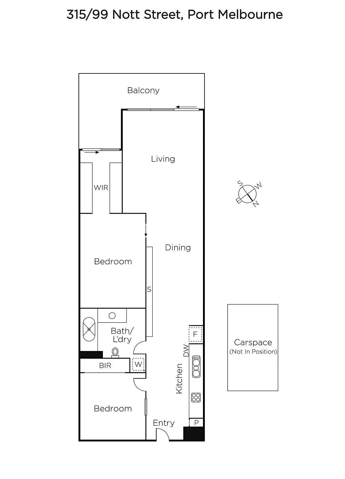https://images.listonce.com.au/listings/31599-nott-street-port-melbourne-vic-3207/357/01913357_floorplan_01.gif?idJhoXo-cbs
