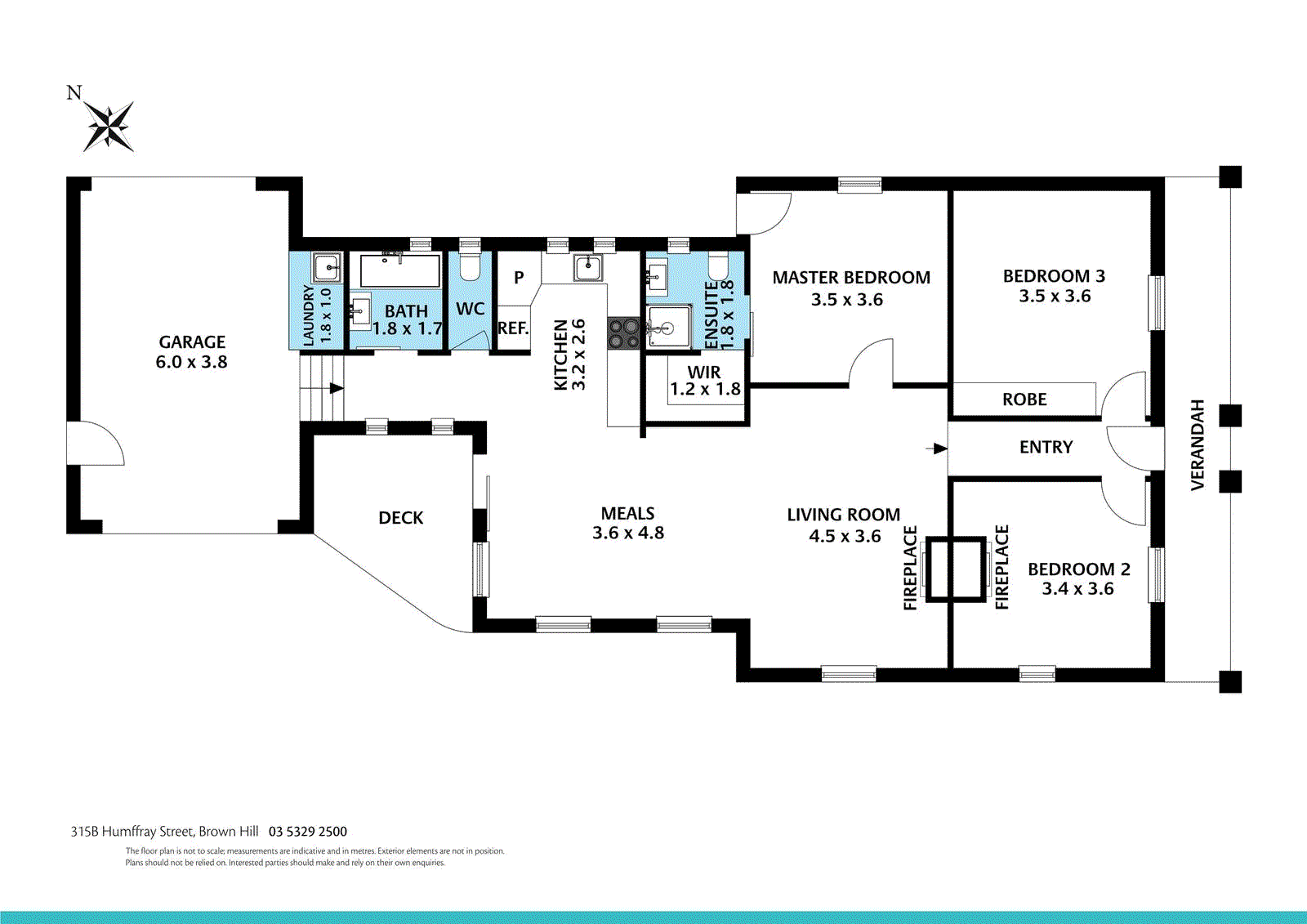 https://images.listonce.com.au/listings/315b-humffray-street-north-brown-hill-vic-3350/180/01462180_floorplan_01.gif?dtcA0Ixph0I