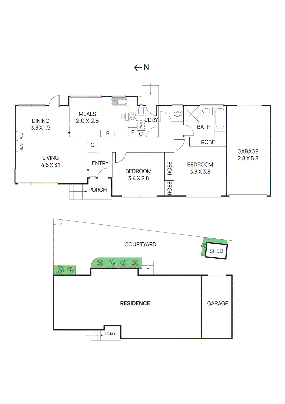 https://images.listonce.com.au/listings/316-18-morey-street-camberwell-vic-3124/280/01885280_floorplan_01.gif?Bt10AVU9nUM