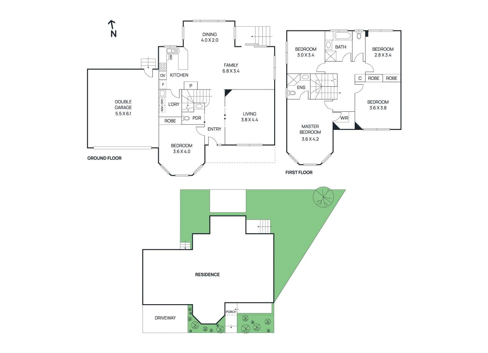 https://images.listonce.com.au/listings/316-20-crows-lane-glen-waverley-vic-3150/606/01979606_floorplan_01.gif?qpOskw8XaP0