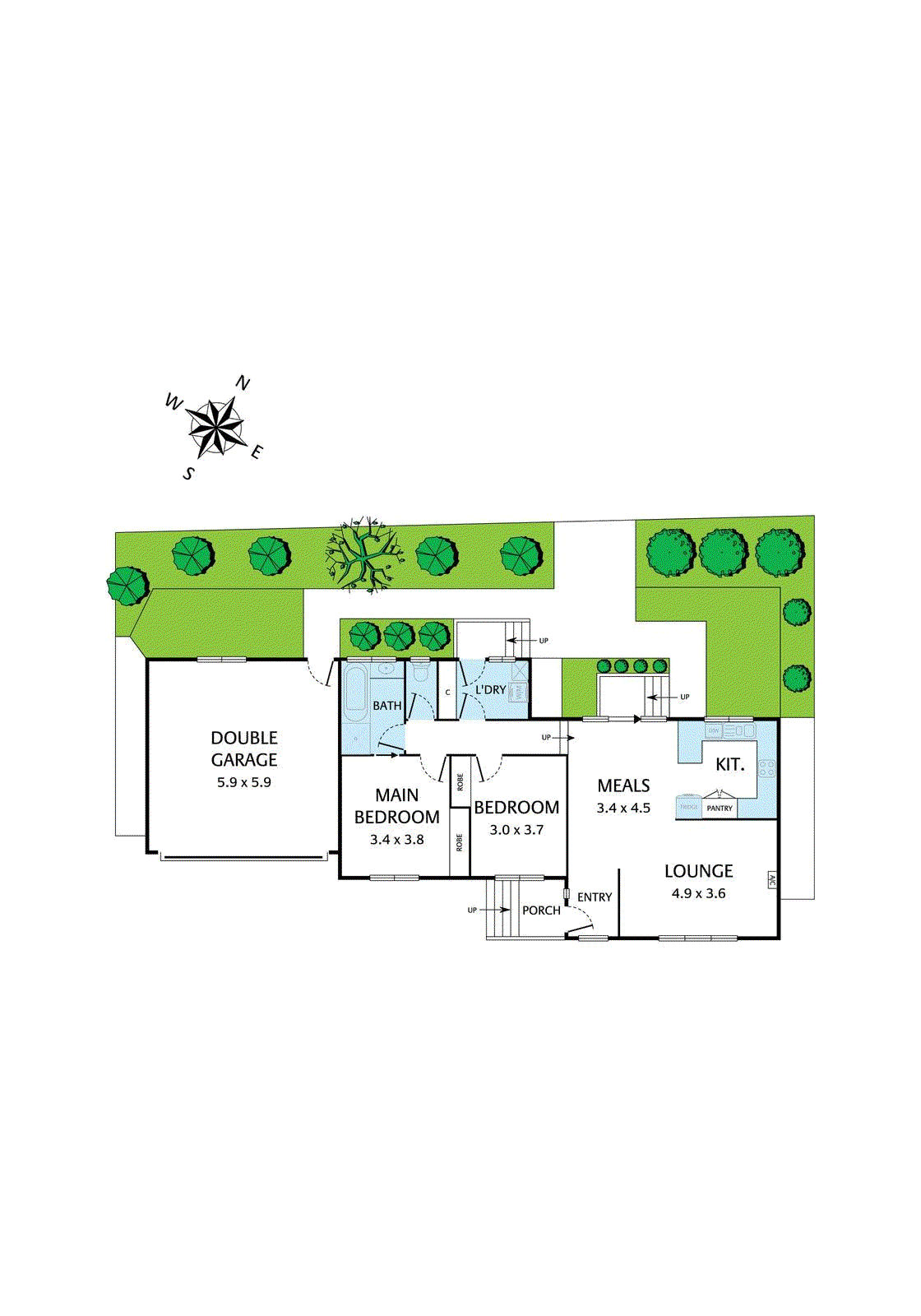 https://images.listonce.com.au/listings/316-20-smith-street-healesville-vic-3777/947/01680947_floorplan_01.gif?pMq_IiMJAoo