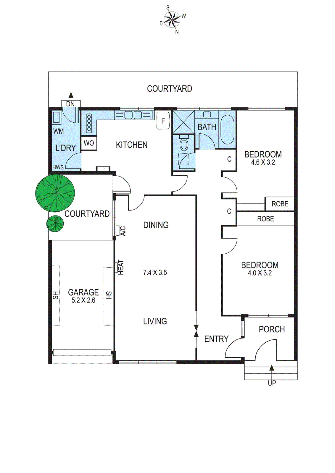 https://images.listonce.com.au/listings/316-belmont-avenue-glen-iris-vic-3146/946/01564946_floorplan_01.gif?xcaFrAkayv8