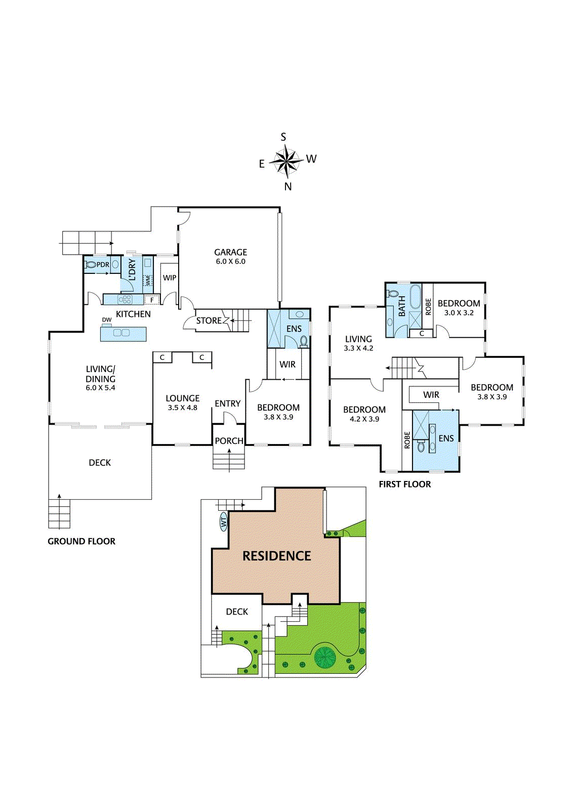 https://images.listonce.com.au/listings/316-canterbury-road-surrey-hills-vic-3127/594/01031594_floorplan_01.gif?qUHPCMnZdHo