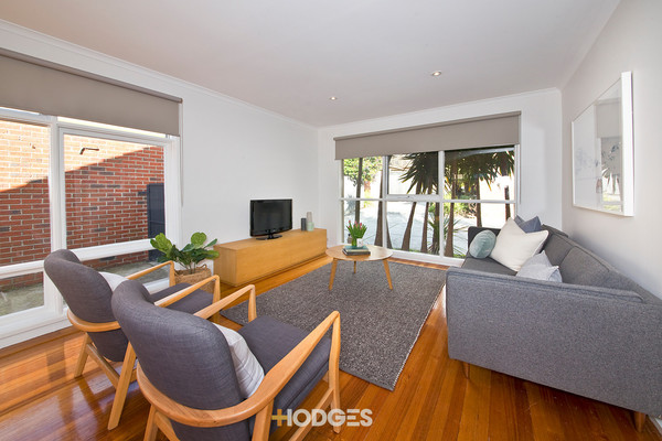 3/16 Clare Street Parkdale