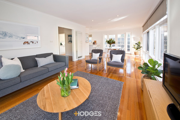 3/16 Clare Street Parkdale