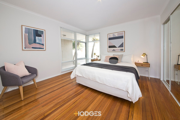 3/16 Clare Street Parkdale
