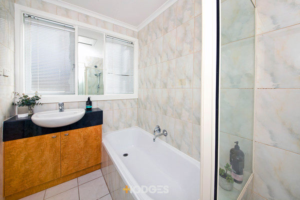 3/16 Clare Street Parkdale