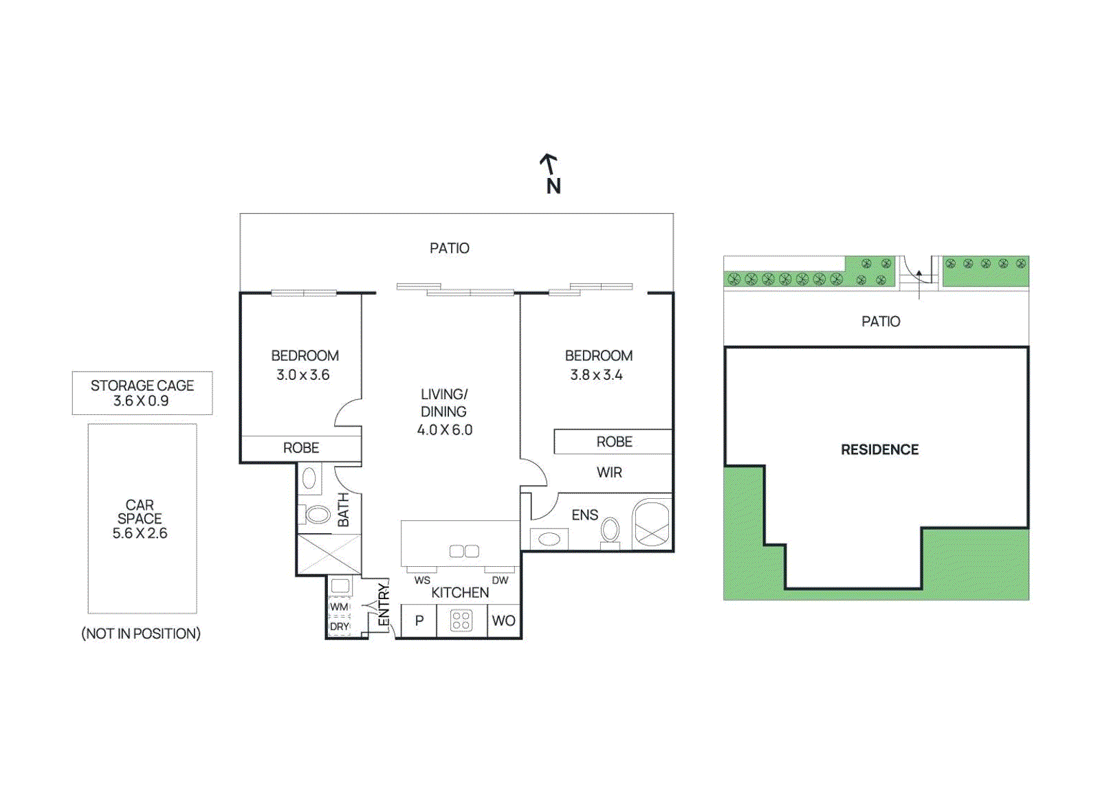 https://images.listonce.com.au/listings/316-clay-drive-doncaster-vic-3108/192/01747192_floorplan_01.gif?XZFKJWnc3Do