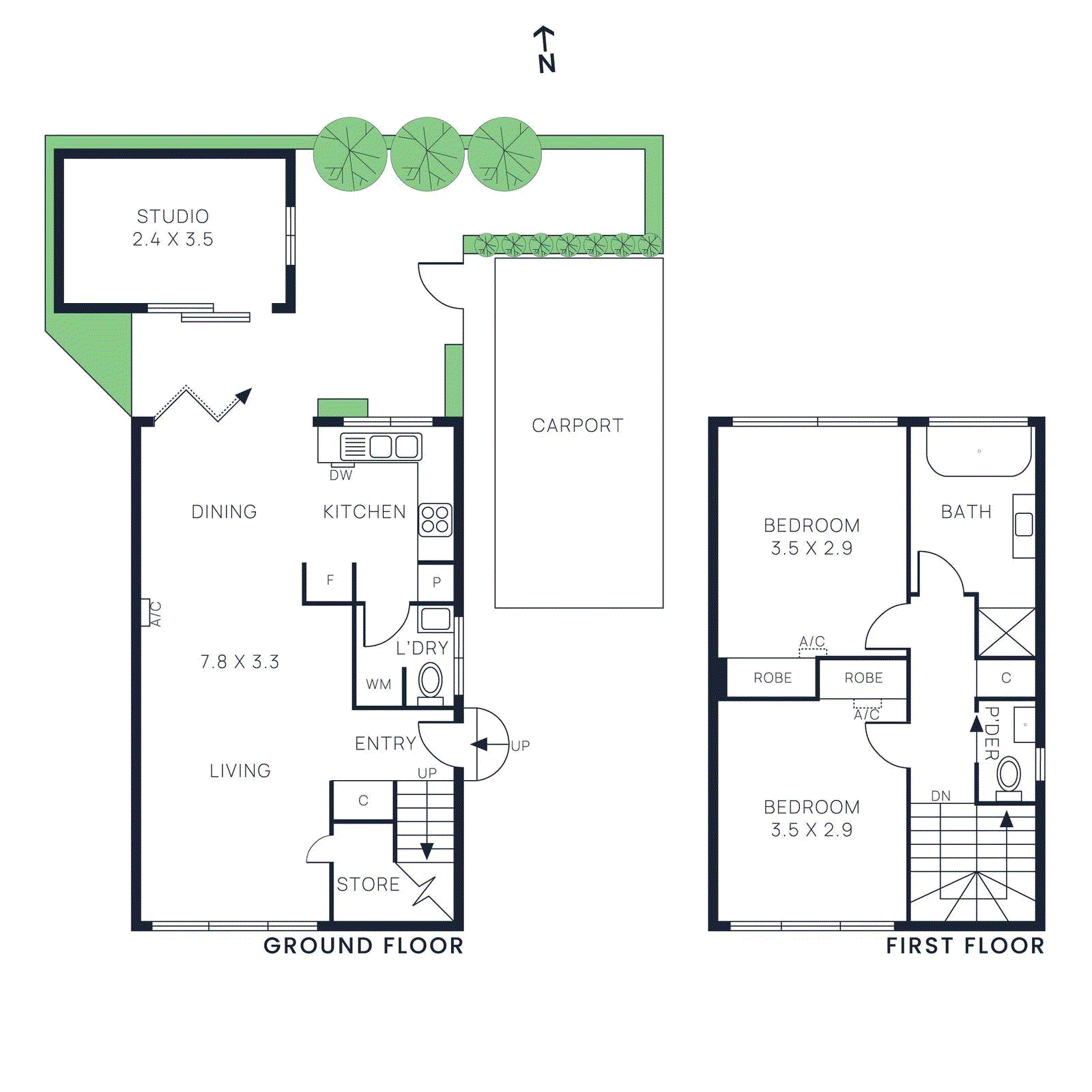 https://images.listonce.com.au/listings/316-finlayson-street-malvern-vic-3144/997/01947997_floorplan_01.gif?5ypjEwUOWfM