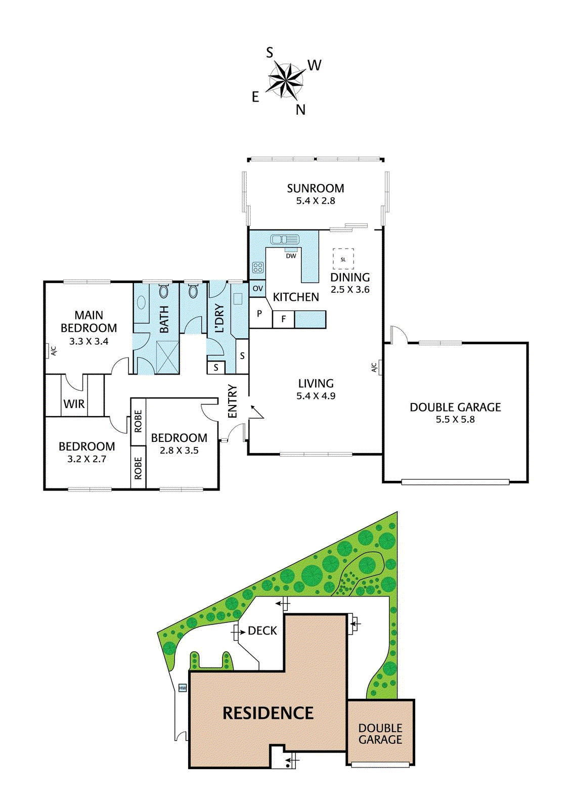 https://images.listonce.com.au/listings/316-florence-street-blackburn-vic-3130/261/01607261_floorplan_01.gif?PO48x_7w1_M