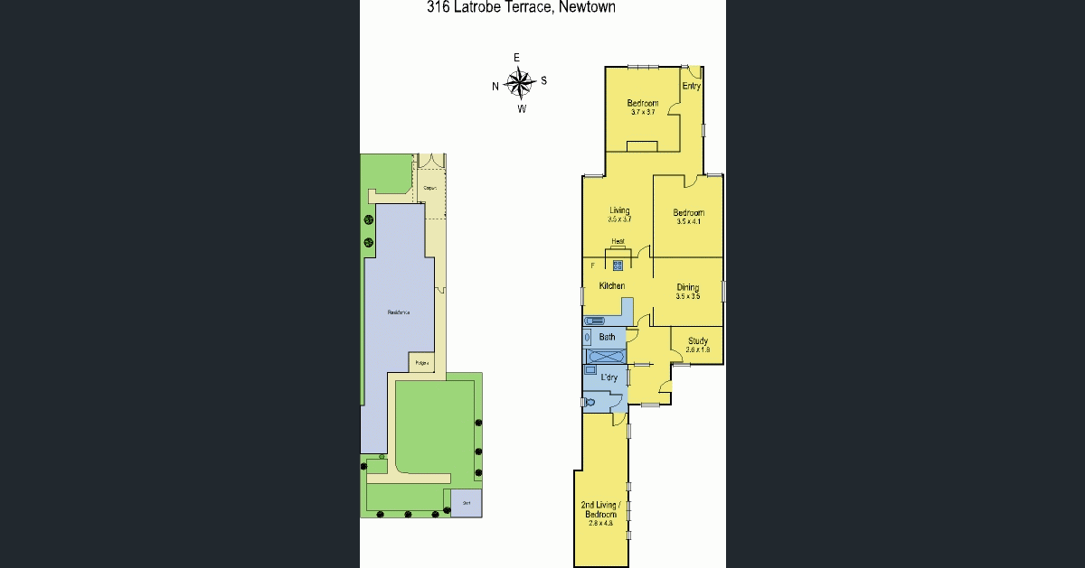 https://images.listonce.com.au/listings/316-latrobe-terrace-newtown-vic-3220/228/01609228_floorplan_01.gif?EBmM4QOwSFA