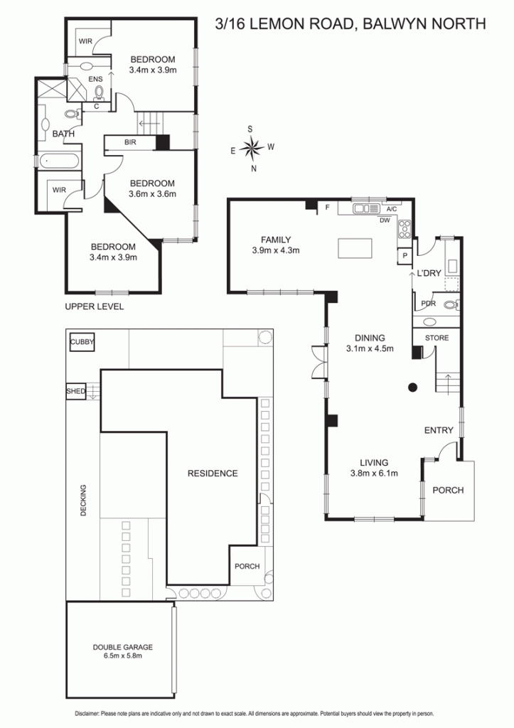 https://images.listonce.com.au/listings/316-lemon-road-balwyn-north-vic-3104/925/01683925_floorplan_01.gif?jN0VK8RSCXg