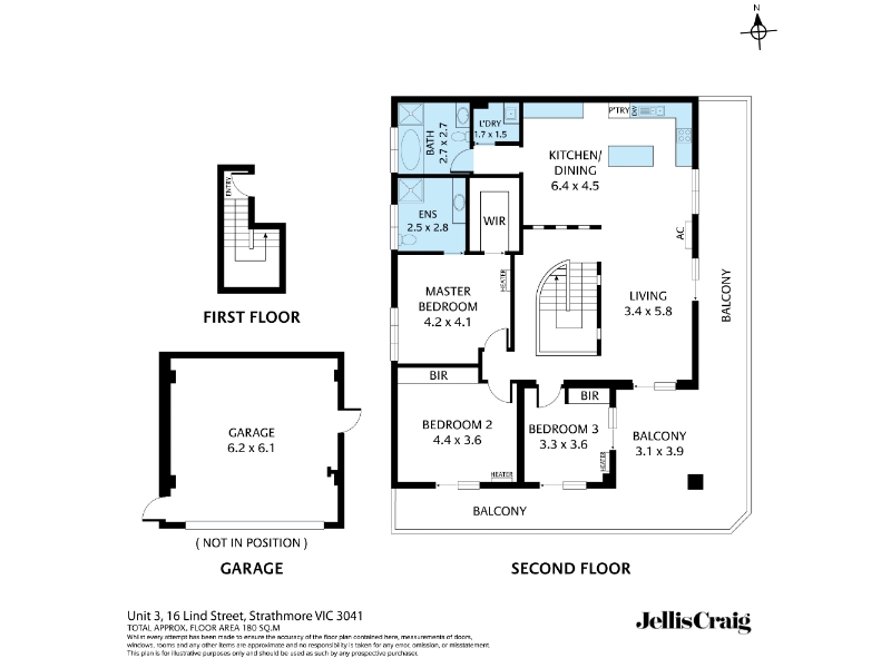 https://images.listonce.com.au/listings/316-lind-street-strathmore-vic-3041/372/01741372_floorplan_01.gif?rWyCZYJ0G44