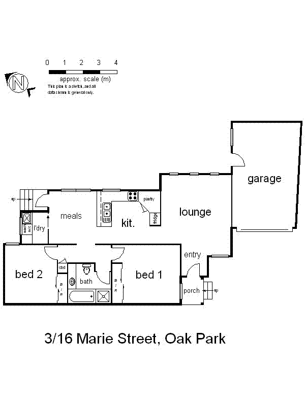https://images.listonce.com.au/listings/316-marie-street-oak-park-vic-3046/263/00847263_floorplan_01.gif?nwkuMC3N50M