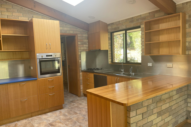 316 Marion Bay Road, Bream Creek, TAS, 7175