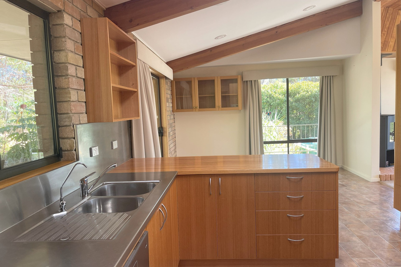 316 Marion Bay Road, Bream Creek, TAS, 7175