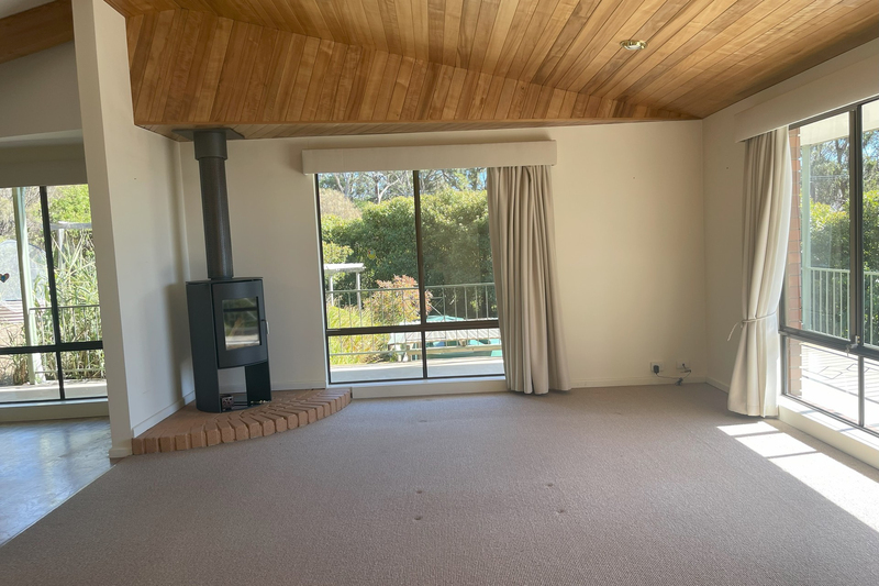 316 Marion Bay Road, Bream Creek, TAS, 7175