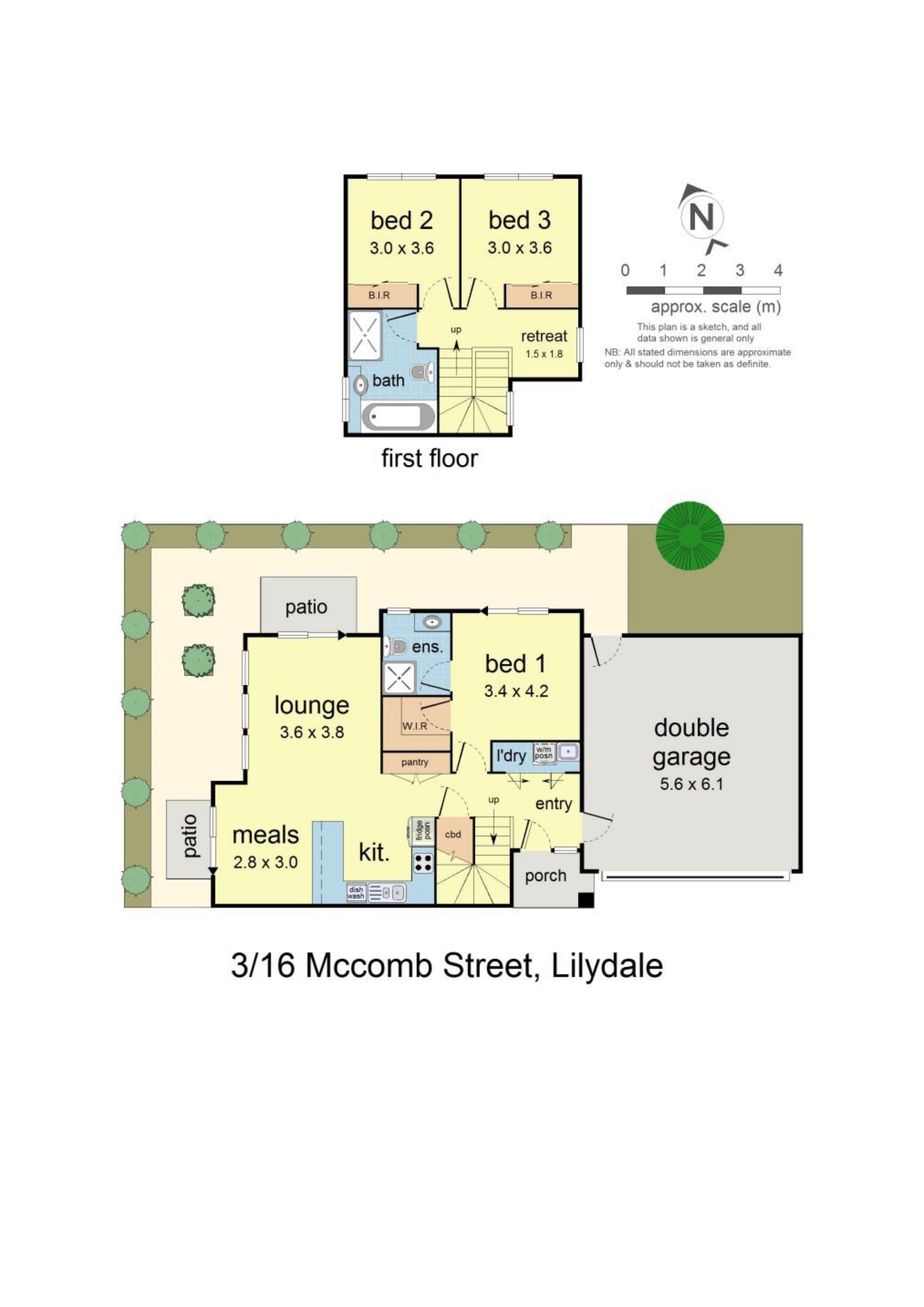 https://images.listonce.com.au/listings/316-mccomb-street-lilydale-vic-3140/039/01780039_floorplan_01.gif?gjR0az2j6I8