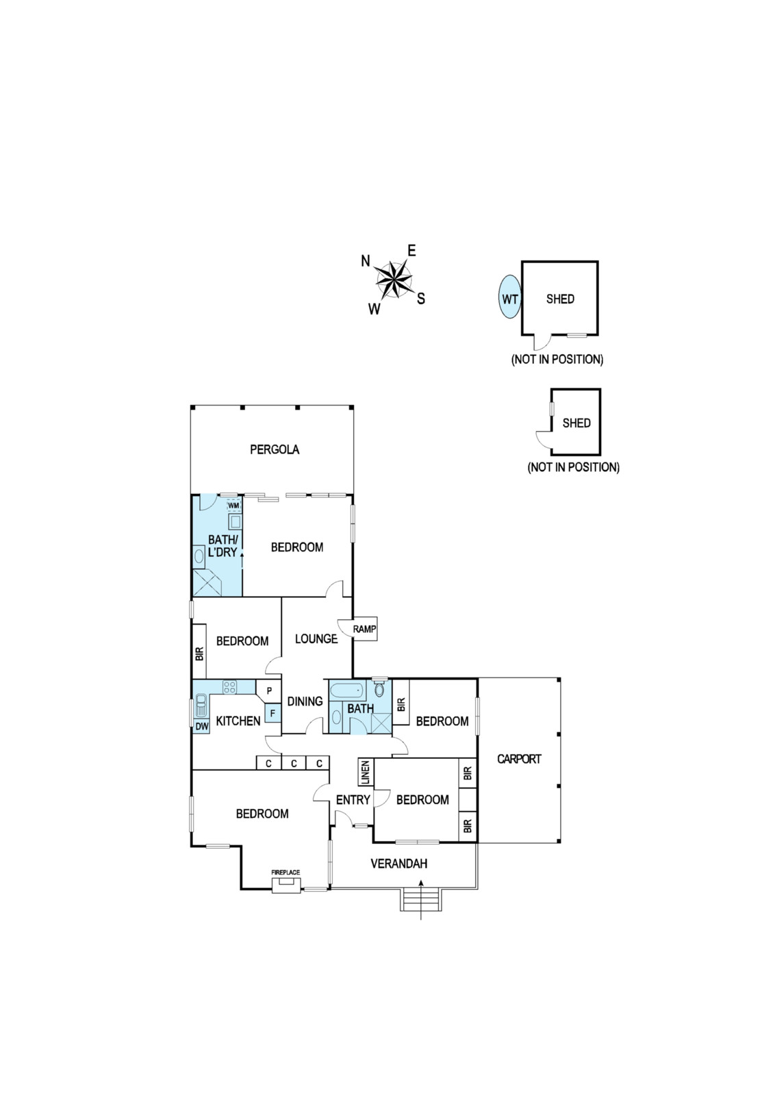 https://images.listonce.com.au/listings/316-middleborough-road-blackburn-vic-3130/917/00211917_floorplan_01.gif?6tXb0UfZLaA