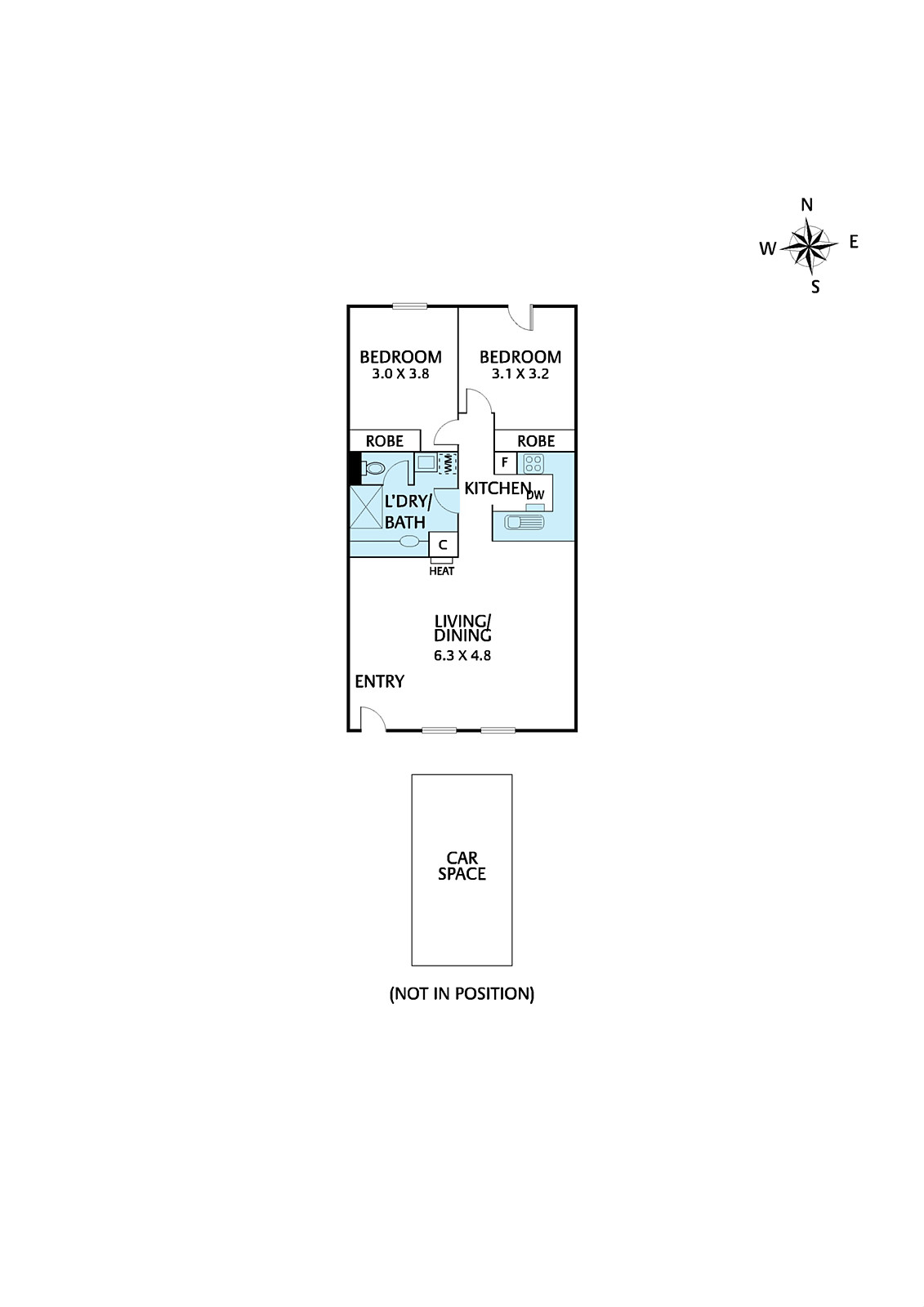 https://images.listonce.com.au/listings/316-nicholson-street-fitzroy-north-vic-3068/766/00682766_floorplan_01.gif?Msw7n_I-LdU