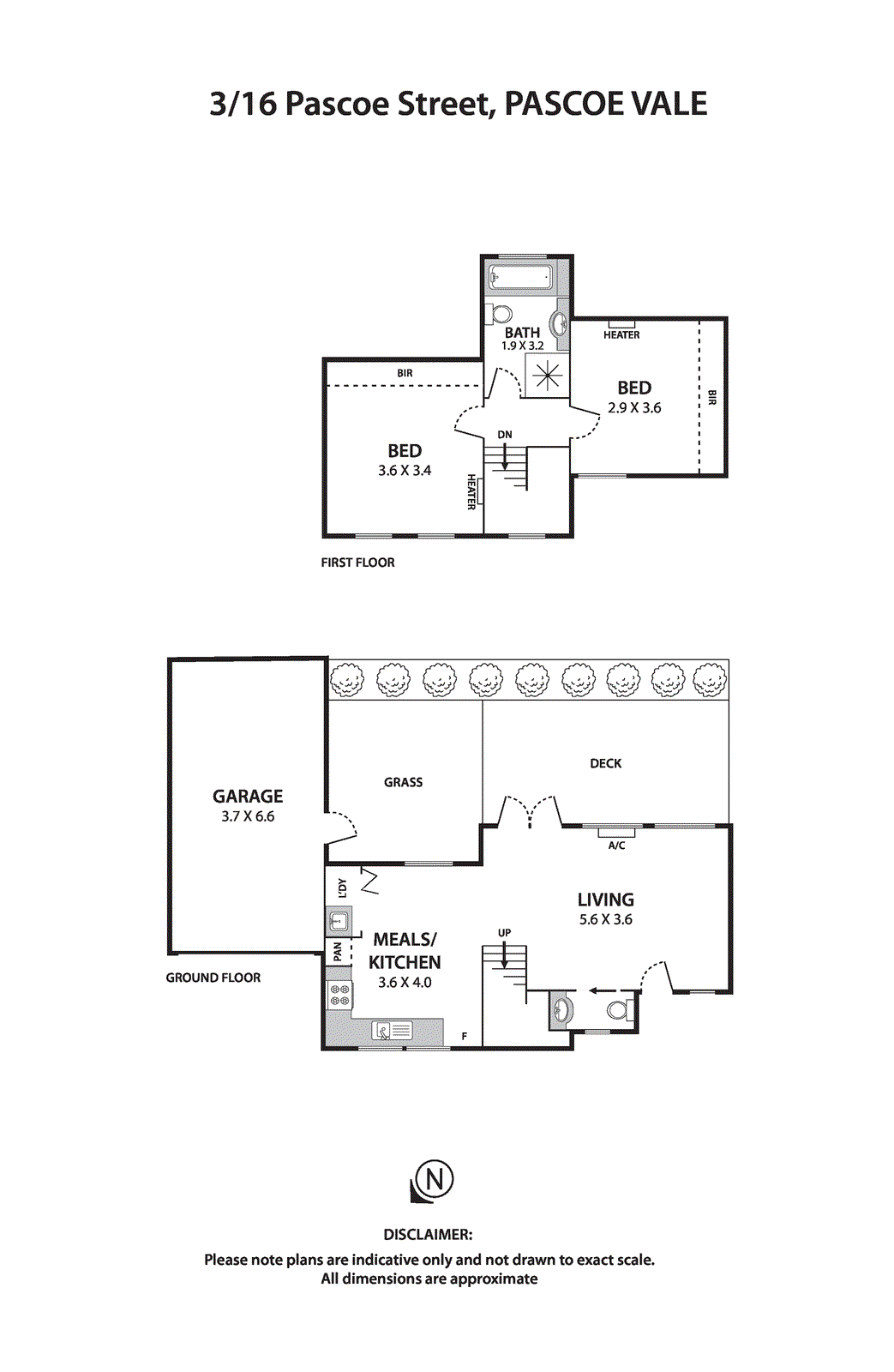 https://images.listonce.com.au/listings/316-pascoe-street-pascoe-vale-vic-3044/474/01633474_floorplan_01.gif?lp4OpMlGG7A