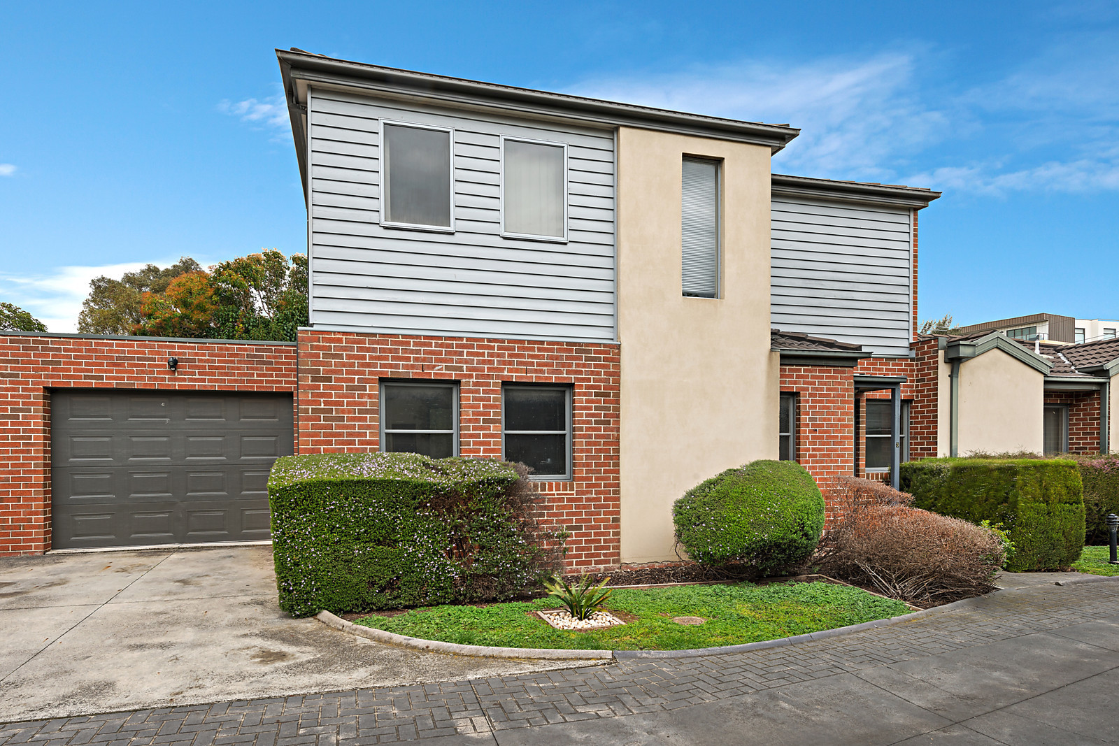 3/16 Pascoe Street, Pascoe Vale, VIC, 3044