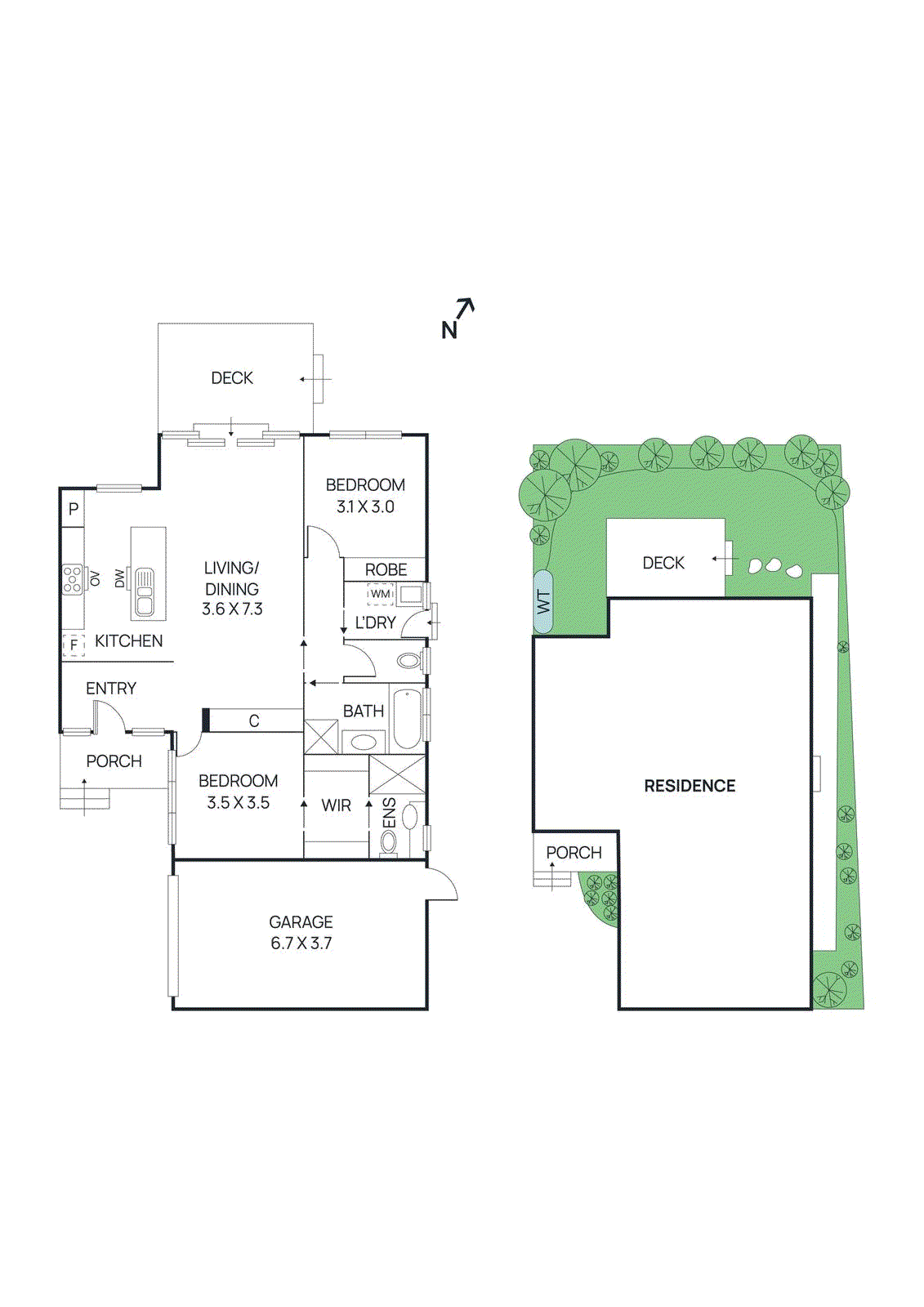https://images.listonce.com.au/listings/316-railway-road-briar-hill-vic-3088/346/01929346_floorplan_01.gif?7bkQ-sGwigo