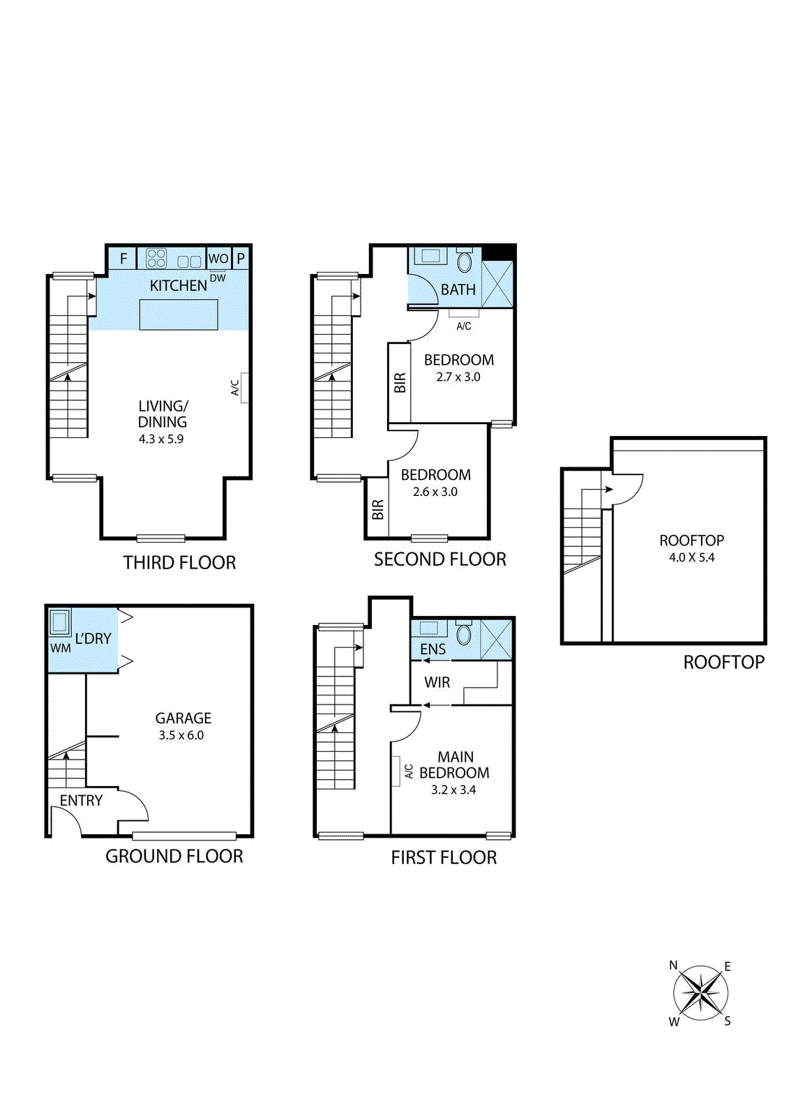 https://images.listonce.com.au/listings/316-roden-street-west-melbourne-vic-3003/386/01602386_floorplan_01.gif?eCGZyg2JLsg