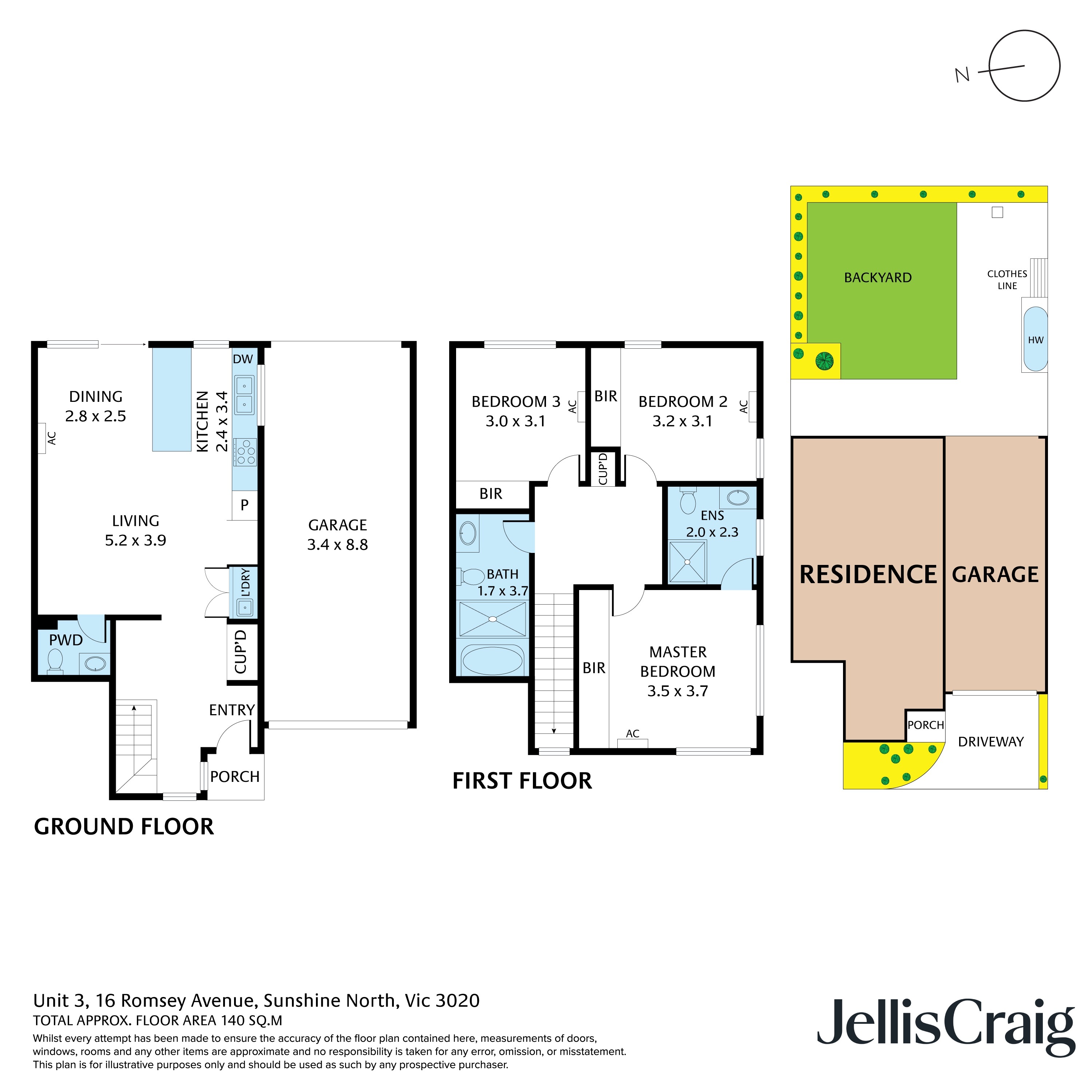 https://images.listonce.com.au/listings/316-romsey-avenue-sunshine-north-vic-3020/929/01922929_floorplan_01.gif?D_U5887k9kQ